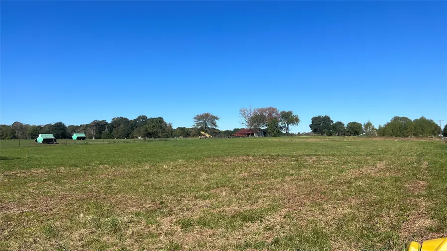 Lot 4 Cr 319, Navasota, TX 77868 - #2