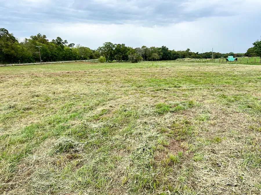 Lot 4 Cr 319, Navasota, TX 77868 - #3