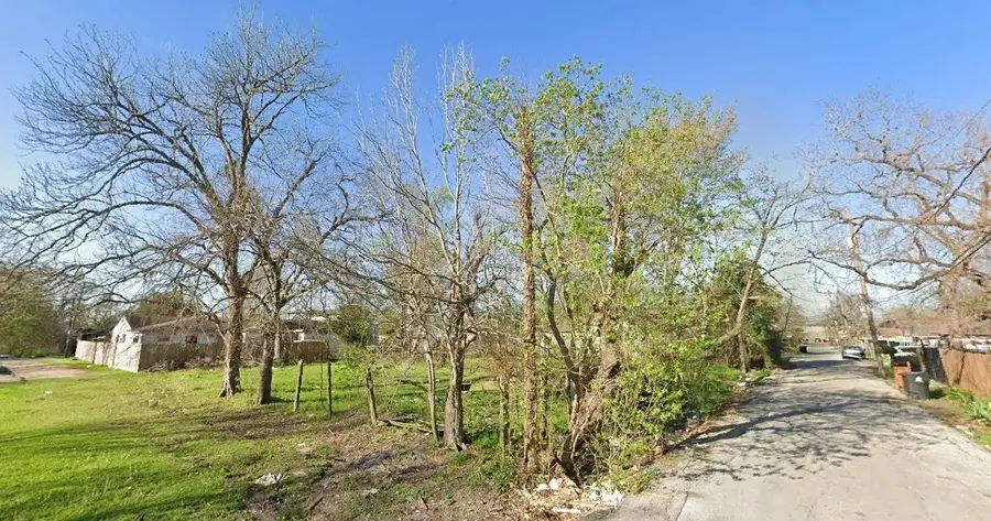 3222 Florida Street, Houston, TX 77026 - #2