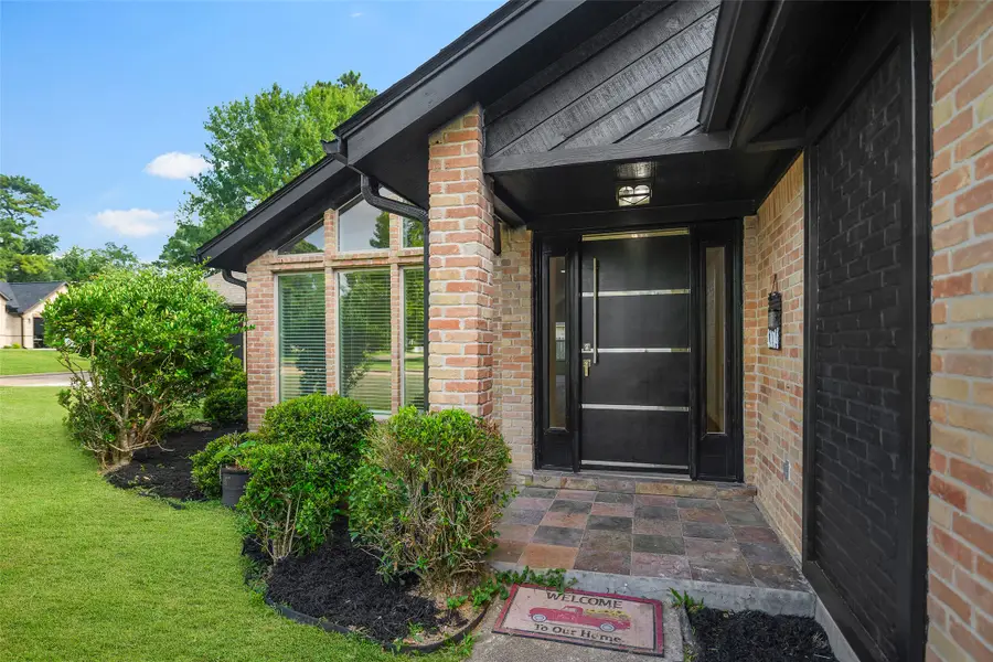 12014 Rainforest Lane, Montgomery, TX 77356 - #3