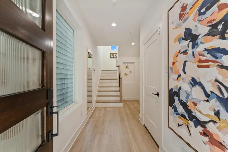 2840 Cline Street, Houston, TX 77020 - #3