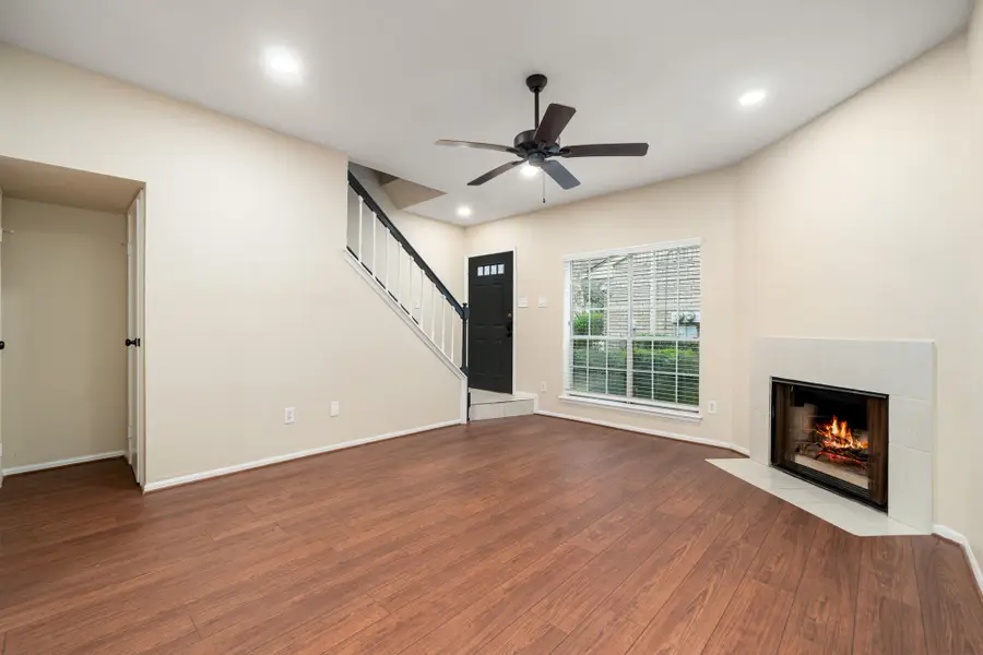 7575 Cambridge Street #1604, Houston, TX 77054 - Image #3