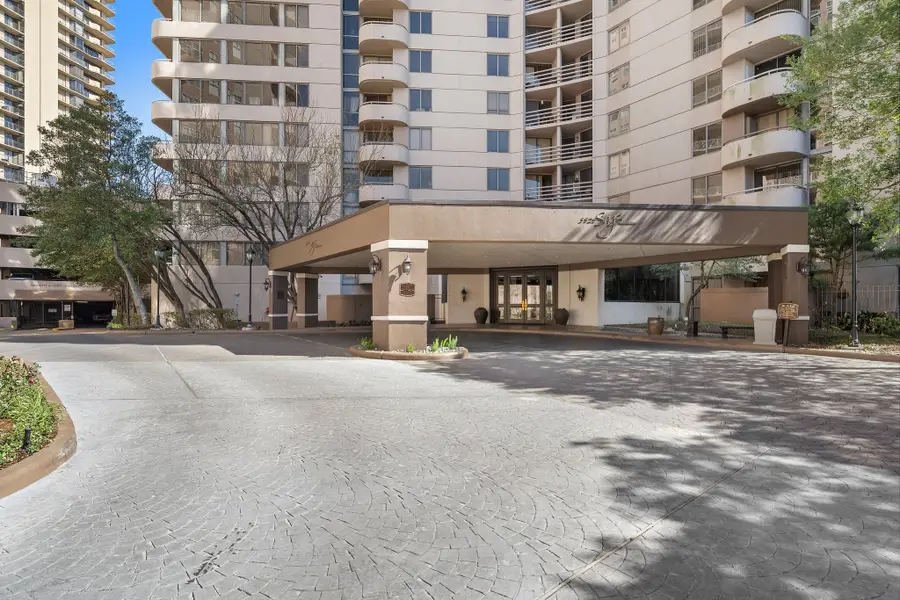 3525 Sage Road #613, Houston, TX 77056 - Image #3