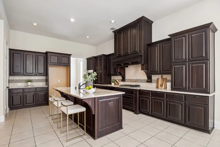 17502 Endel Way, Richmond, TX 77407 - #3