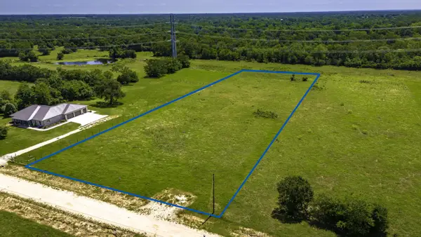 4063 Hidden Trail, North Zulch, TX 77872