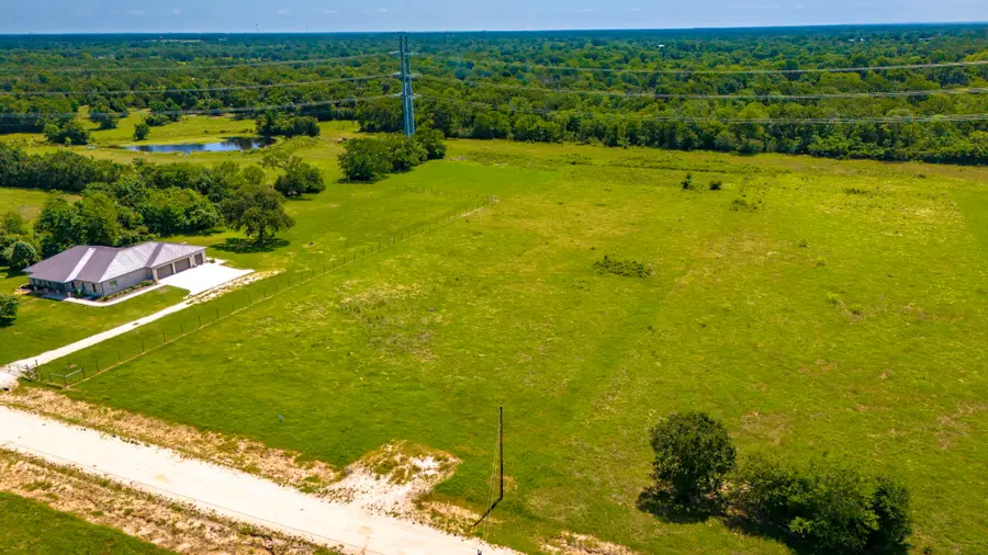 4063 Hidden Trail, North Zulch, TX 77872 - #2