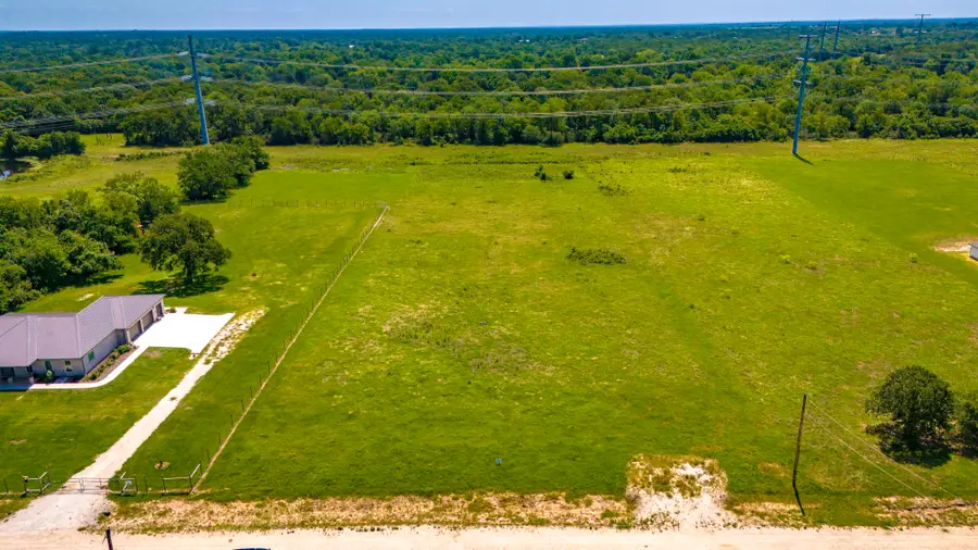 4063 Hidden Trail, North Zulch, TX 77872 - #3