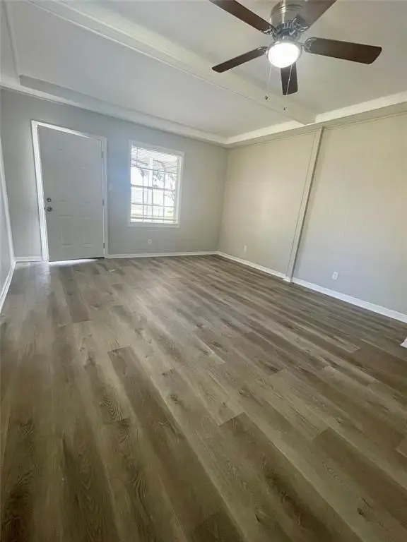 1004 S 2nd Street, La Porte, TX 77571 - #2