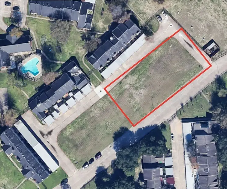 0 Creekbend Drive, Houston, TX 77096 - Image #2