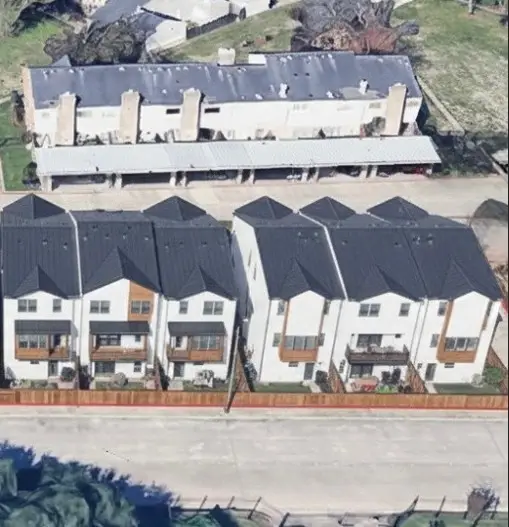 0 Creekbend Drive, Houston, TX 77096 - Image #3