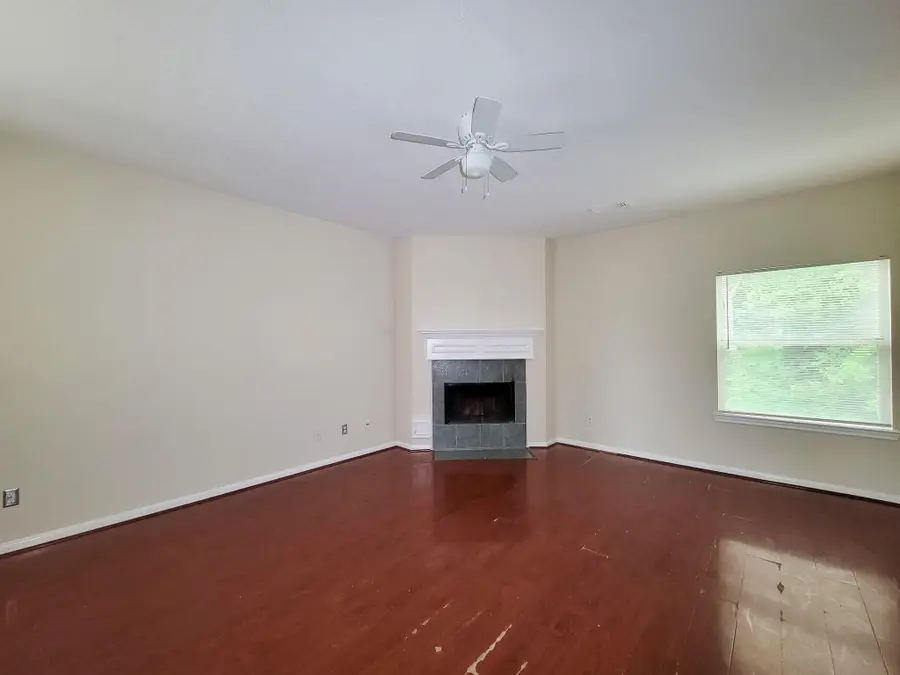 13551 Forest Pines Village Lane, Houston, TX 77067 - #3