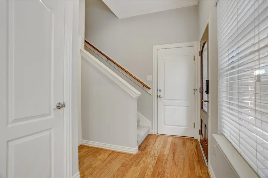 1319 East Street, Houston, TX 77007 - #3