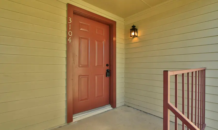 2120 El Paseo Street #3104, Houston, TX 77054 - #3
