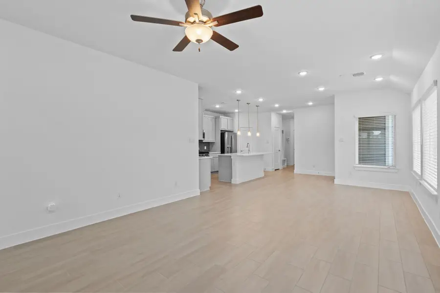 10115 Crescendo Way, Iowa Colony, TX 77583 - Image #3