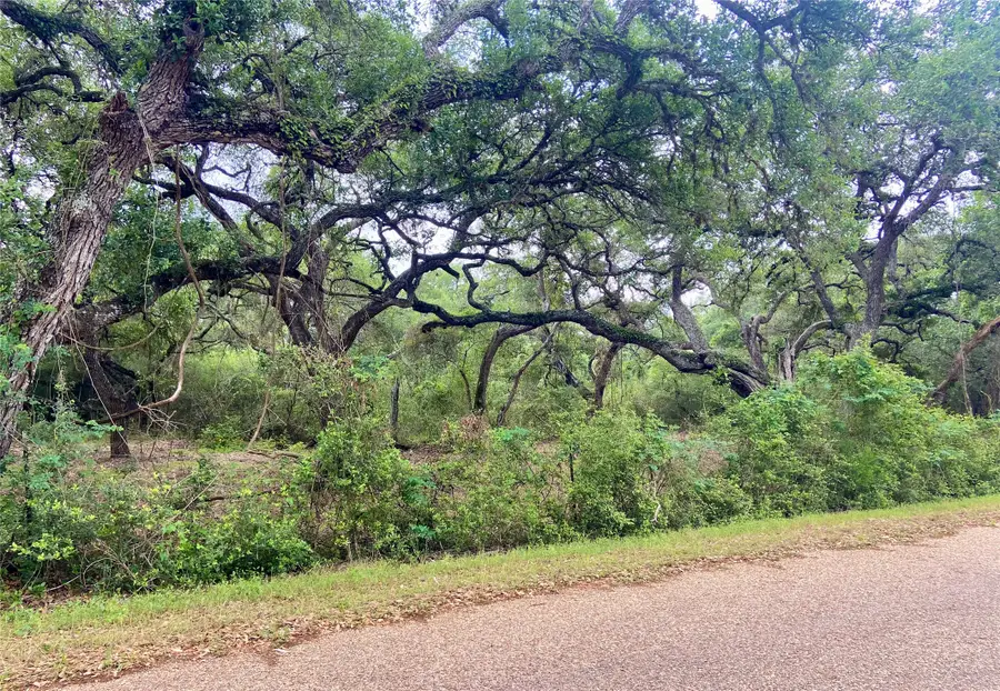 000 Loose Cow Road, Garwood, TX 77442 - Image #3