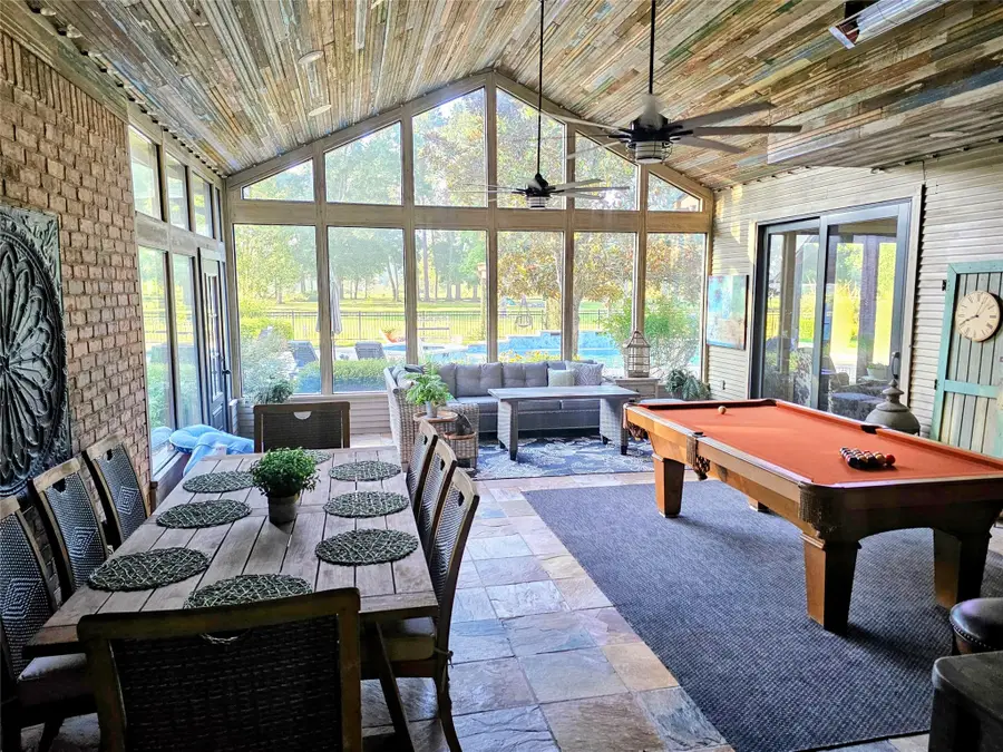 1395 Ford Avenue, Dayton, TX 77535 - Image #2