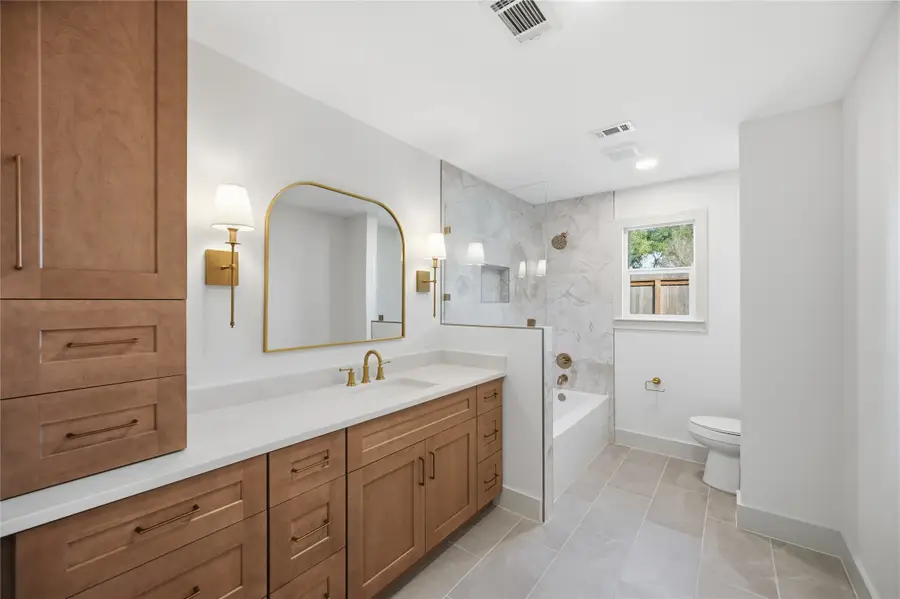 11303 Olympia Drive, Houston, TX 77077 - #2