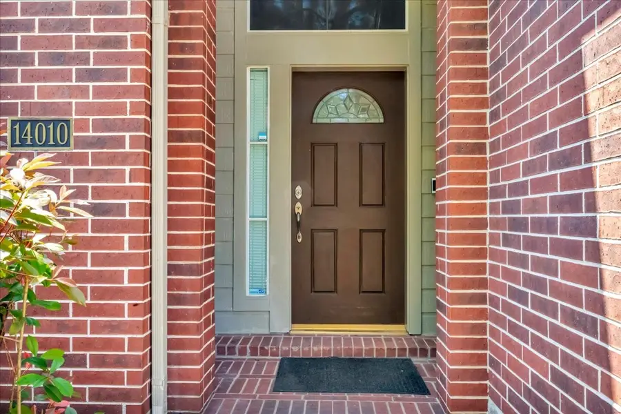 14010 Hazel Ridge Court, Houston, TX 77062 - #3