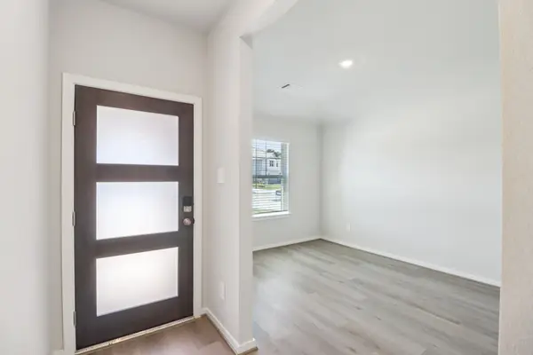 16273 Parish Pointe Court, Conroe, TX 77302