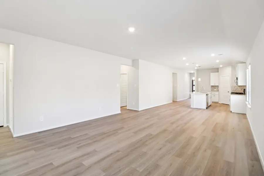 16273 Parish Pointe Court, Conroe, TX 77302 - #2