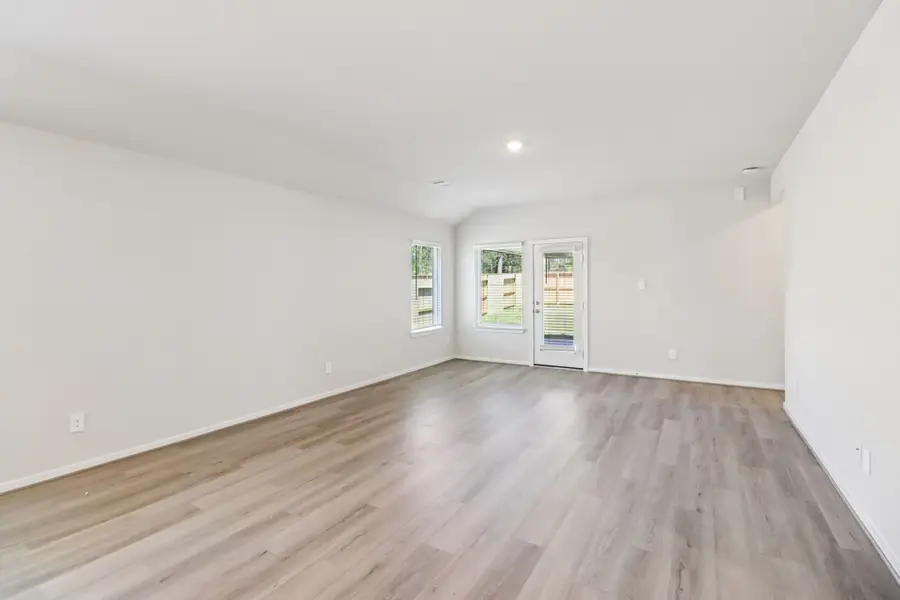 16273 Parish Pointe Court, Conroe, TX 77302 - #3