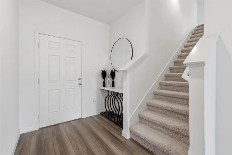 10138 Tiger Flower Lane, Houston, TX 77016 - #3