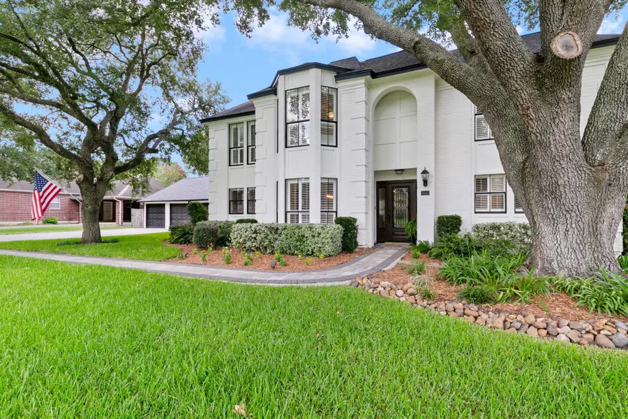 2926 Redbud Street, Katy, TX 77493 - #3
