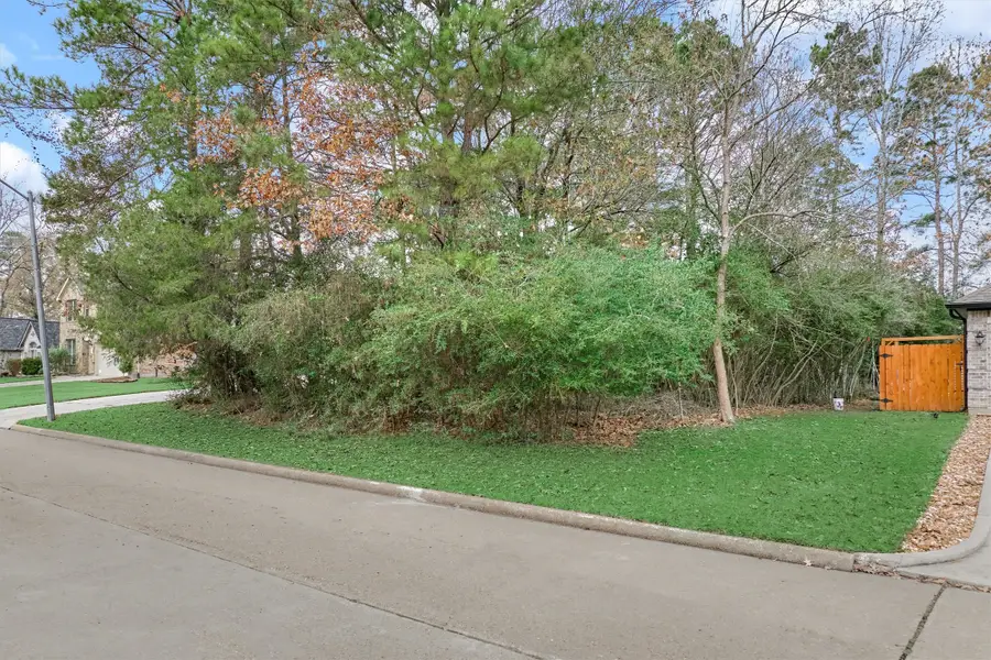 12614 Brightwood Drive, Montgomery, TX 77356 - #2