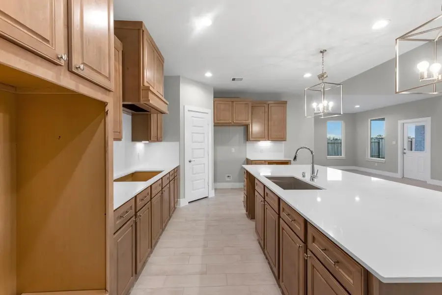 4522 Breezewood Drive, Rosenberg, TX 77471 - #3