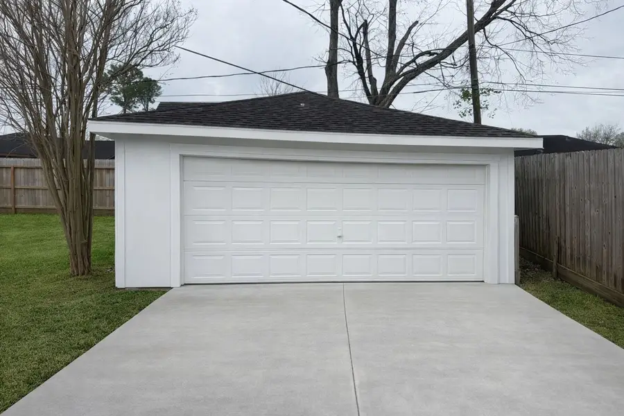 10914 Sagepark Lane, Houston, TX 77089 - Image #2