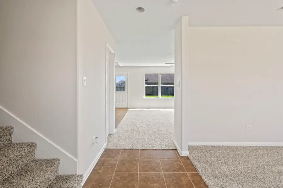 9006 Sasson Boulevard, Houston, TX 77044 - #3