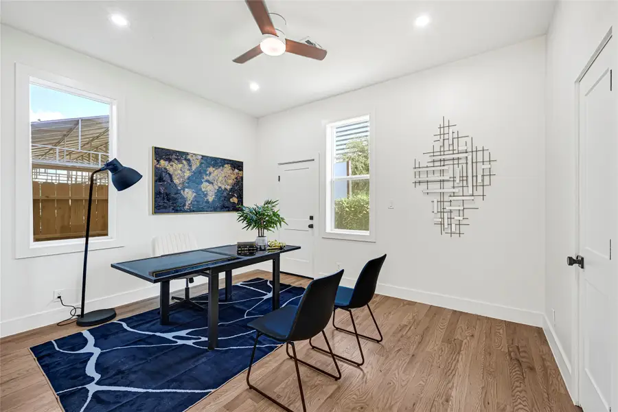 5619 Val Verde Street, Houston, TX 77057 - Image #3