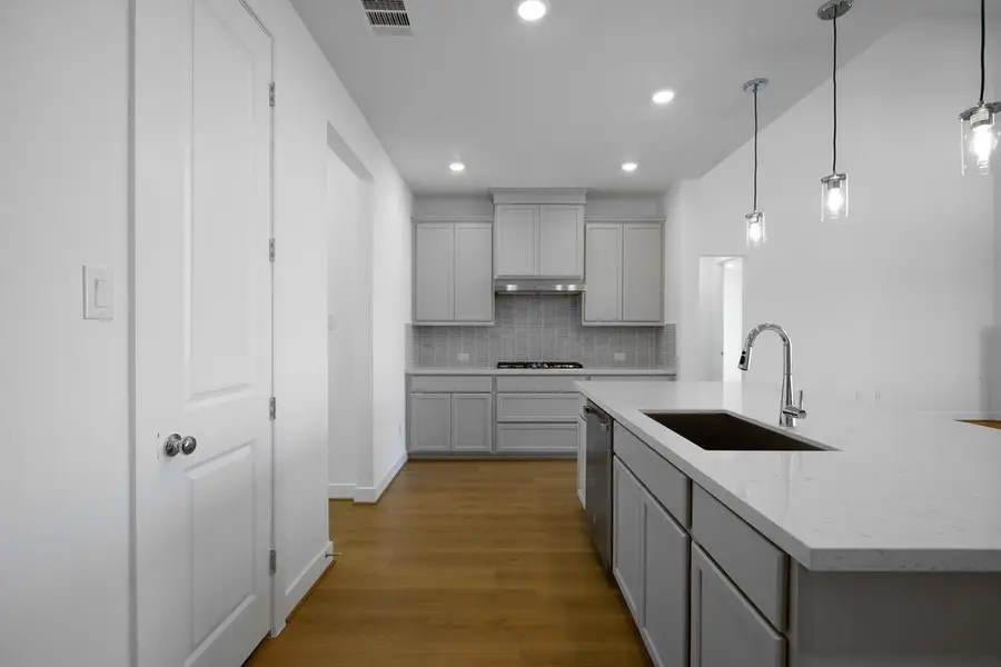 18310 Dogwood Field Drive, Richmond, TX 77407 - Image #3