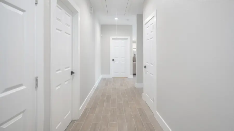 7727 Chasewood Drive, Missouri City, TX 77489 - Image #2