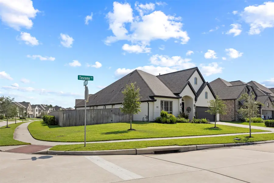 18907 Toscana Lane, New Caney, TX 77357 - #3