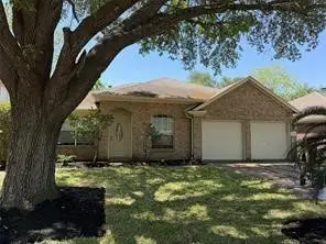 16910 Pheasant Ridge Dr Drive, Sugar Land, TX 77498
