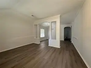 16910 Pheasant Ridge Dr Drive, Sugar Land, TX 77498 - #2
