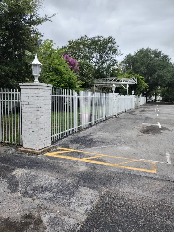 1536 1/2 Heights Boulevard, Houston, TX 77008