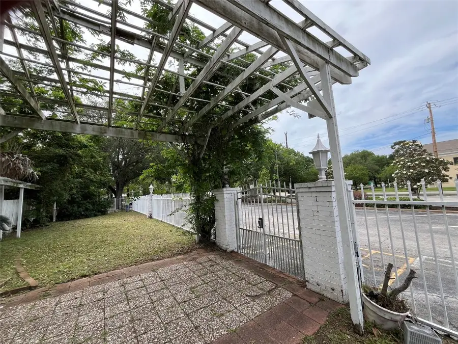 1536 1/2 Heights Boulevard, Houston, TX 77008 - #3