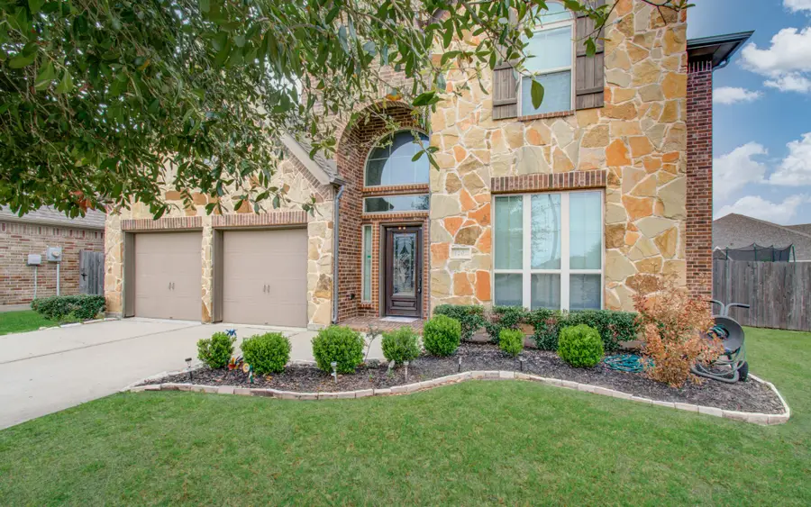 1202 Watercrest Park Ln Lane, Rosenberg, TX 77471 - Image #3