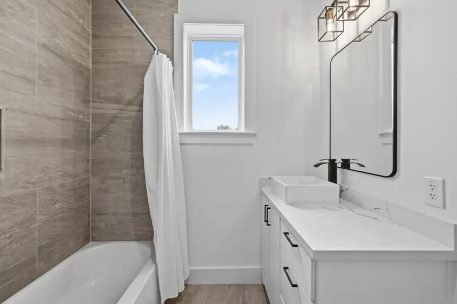 5303 Wylie Street #A, Houston, TX 77026 - #3