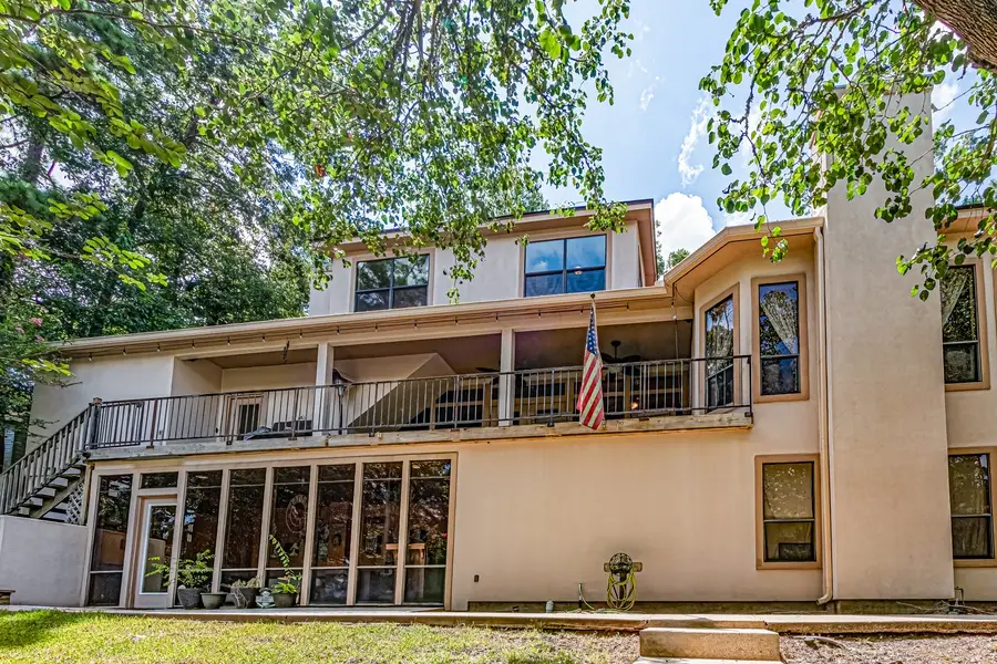 120 Harbor Run Drive, Coldspring, TX 77331 - #2