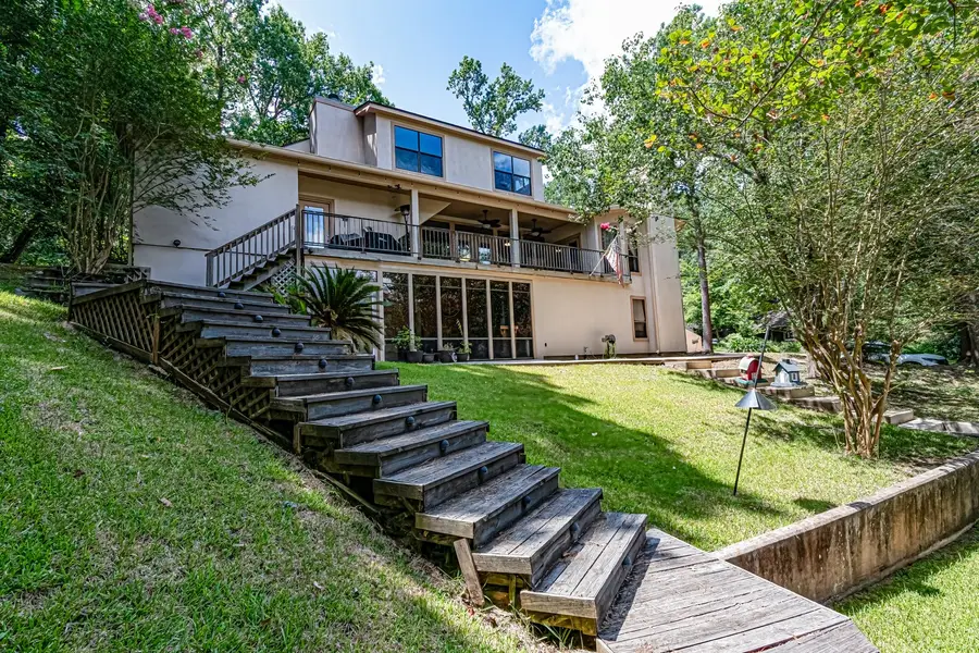 120 Harbor Run Drive, Coldspring, TX 77331 - #3