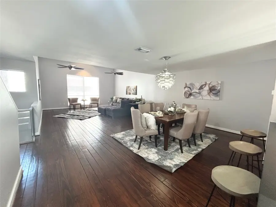 6138 Grand Boulevard, Houston, TX 77021 - #2