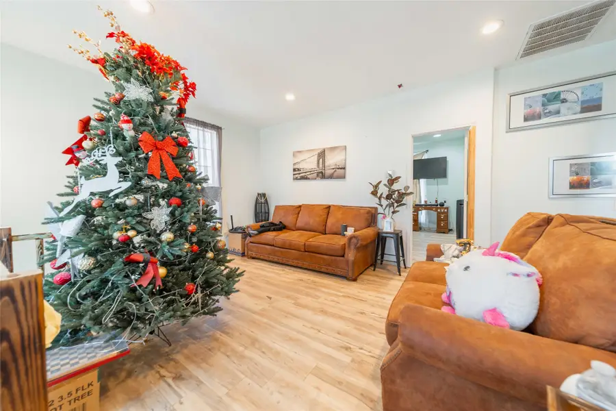 11 Seth Blvd, Cleveland, TX 77328 - #2