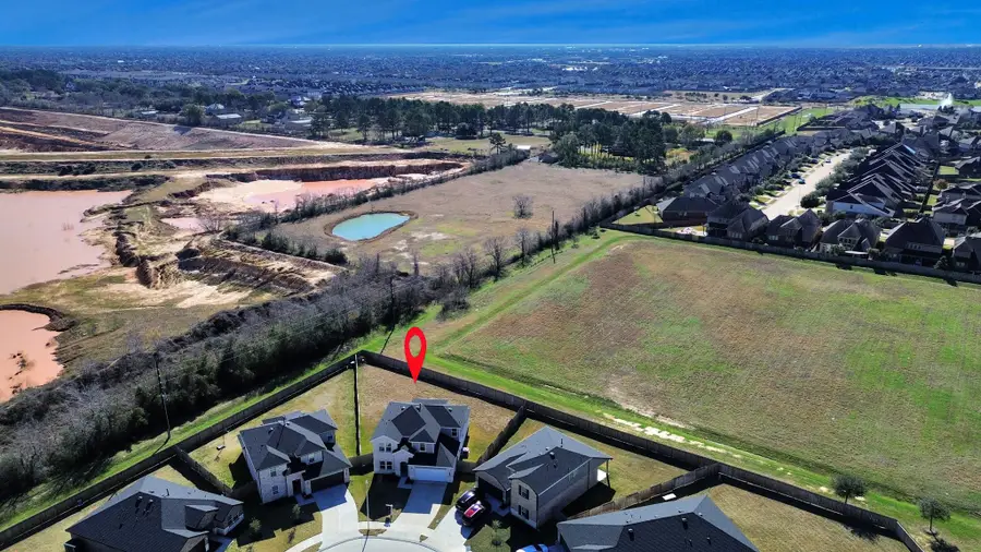 28603 Crowley Court, Katy, TX 77494 - #3