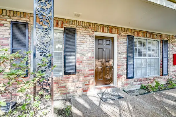 3224 Timmons Lane #157, Houston, TX 77027