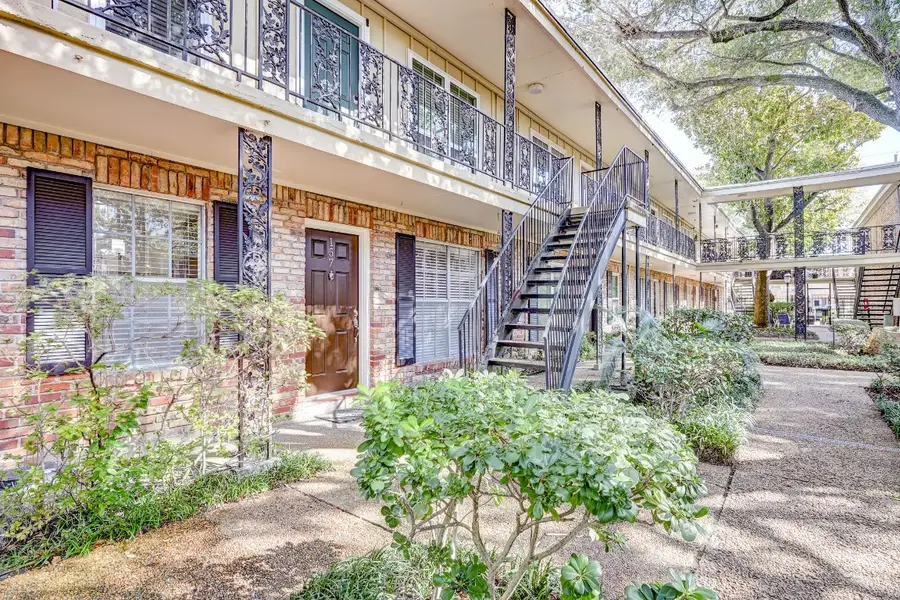 3224 Timmons Lane #157, Houston, TX 77027 - #3