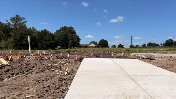 10616 Knox Landing Drive, Bryan, TX 77845