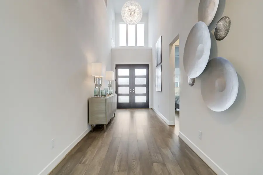 4635 Sanders Meadow Lane, Sugar Land, TX 77479 - Image #2